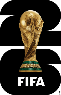Pick'em logo